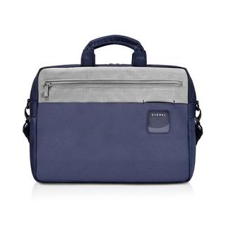 Everki  ContemPRO Commuter Briefcase - Laptoptasche für Geräte bis 156 Zoll 