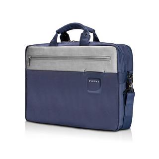 Everki  ContemPRO Commuter Briefcase - Laptoptasche für Geräte bis 156 Zoll 