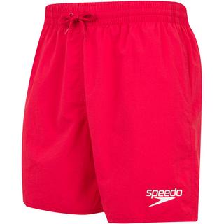 speedo Essentials 16 Pantaloncini da bagno  