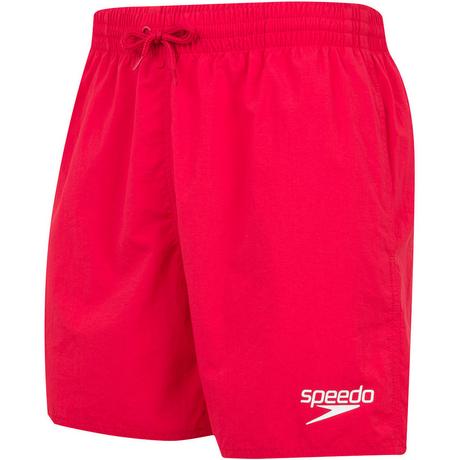 speedo Essentials 16 Pantaloncini da bagno  