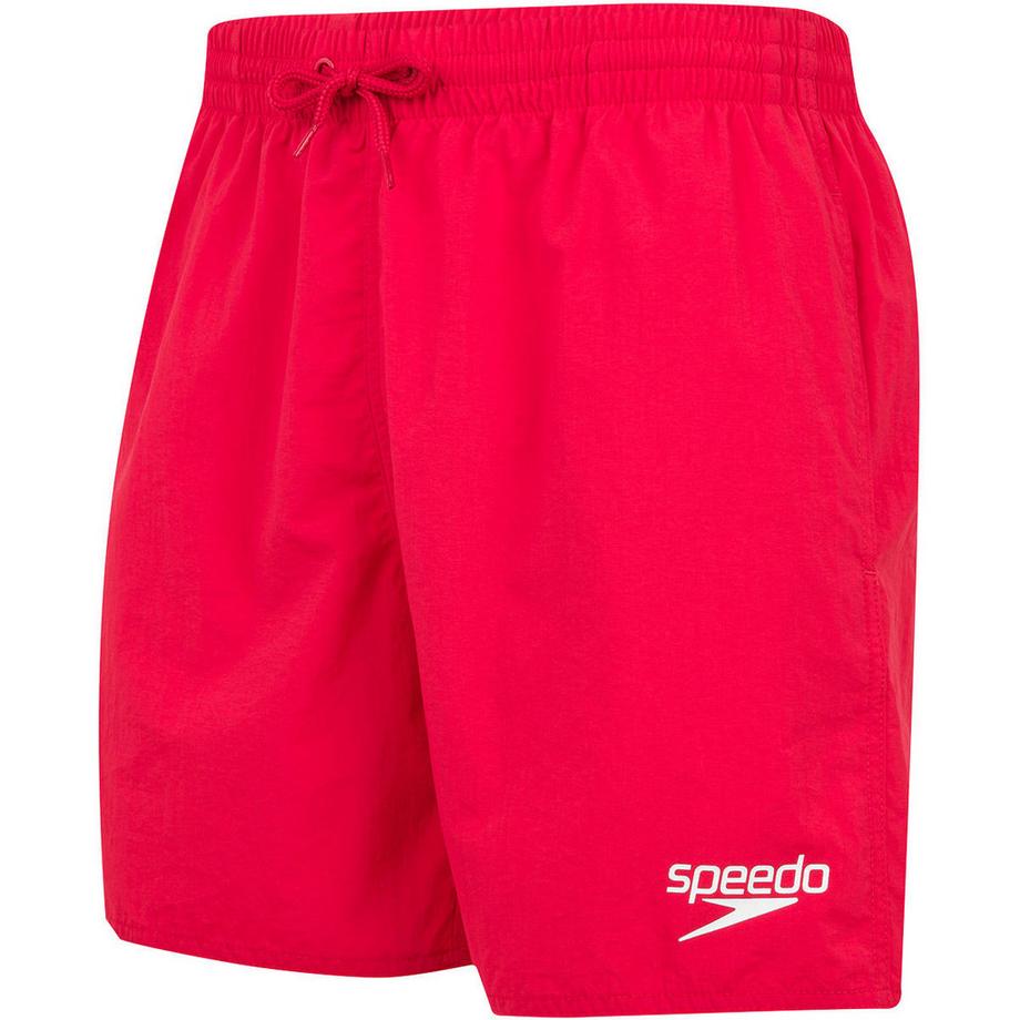 Essentials 16 Badeshorts