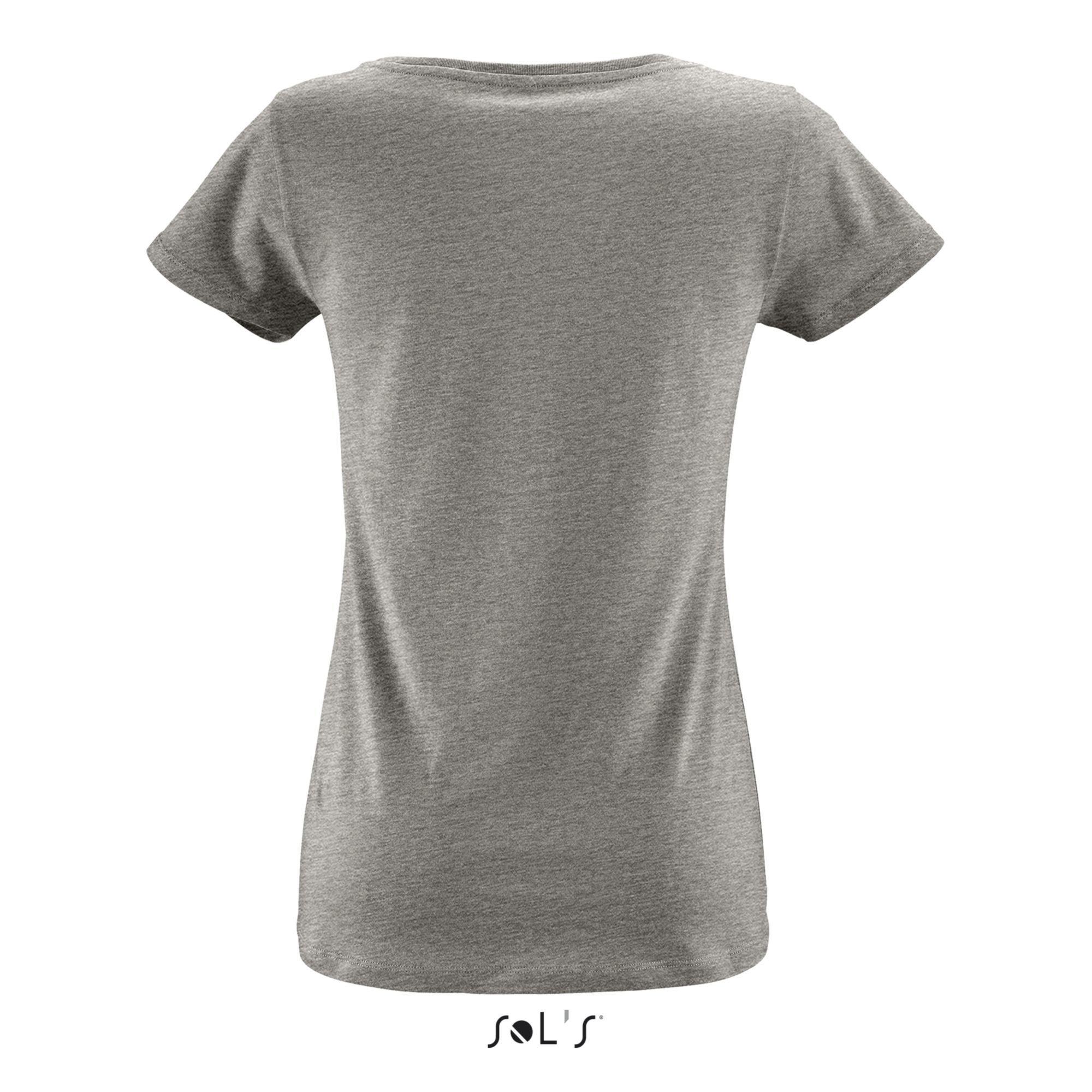 SOLS  t-shirt milo 