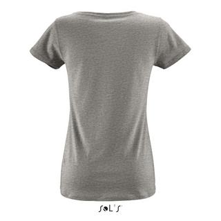 SOLS  t-shirt milo 