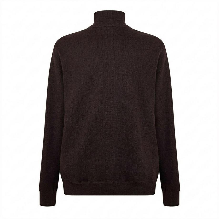 LACOSTE Sweat  