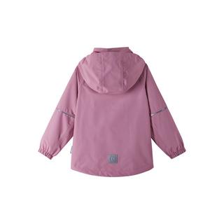 Reima  Veste imperméable enfant  tec Kallahti 