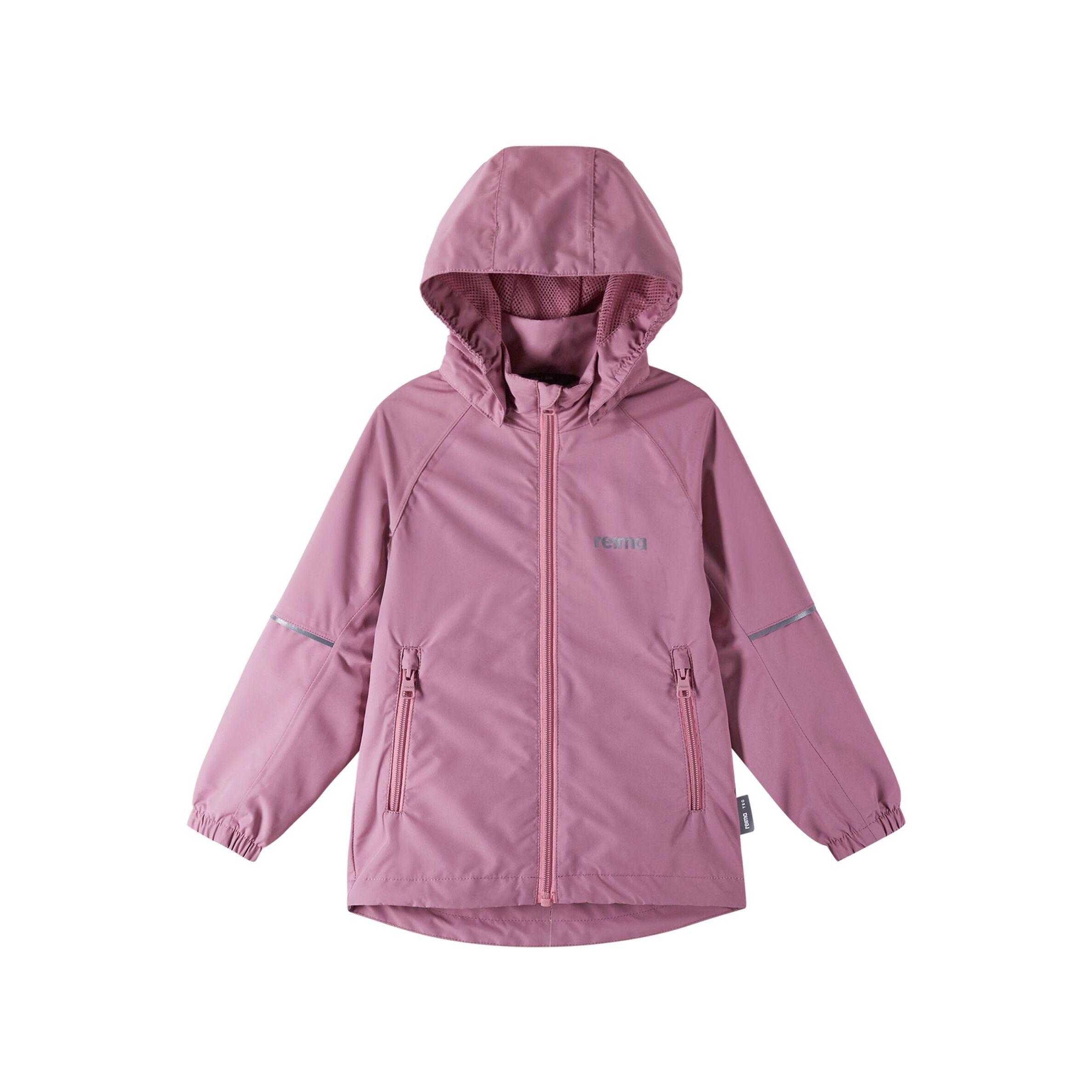 Reima  Veste imperméable enfant  tec Kallahti 