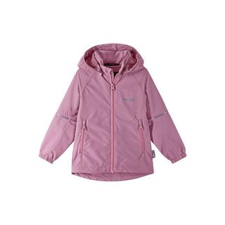 Reima  Veste imperméable enfant  tec Kallahti 