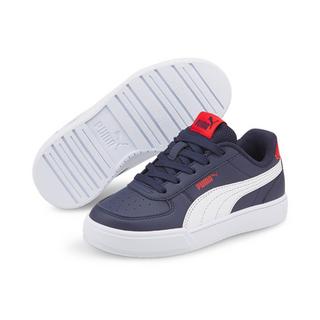 PUMA  Kinderschuhe Caven 