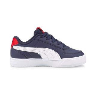 PUMA  Kinderschuhe Caven 