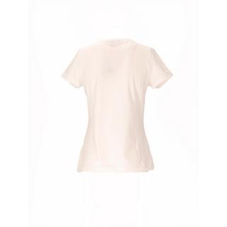 Braccialini T-Shirt Chamonix Print  