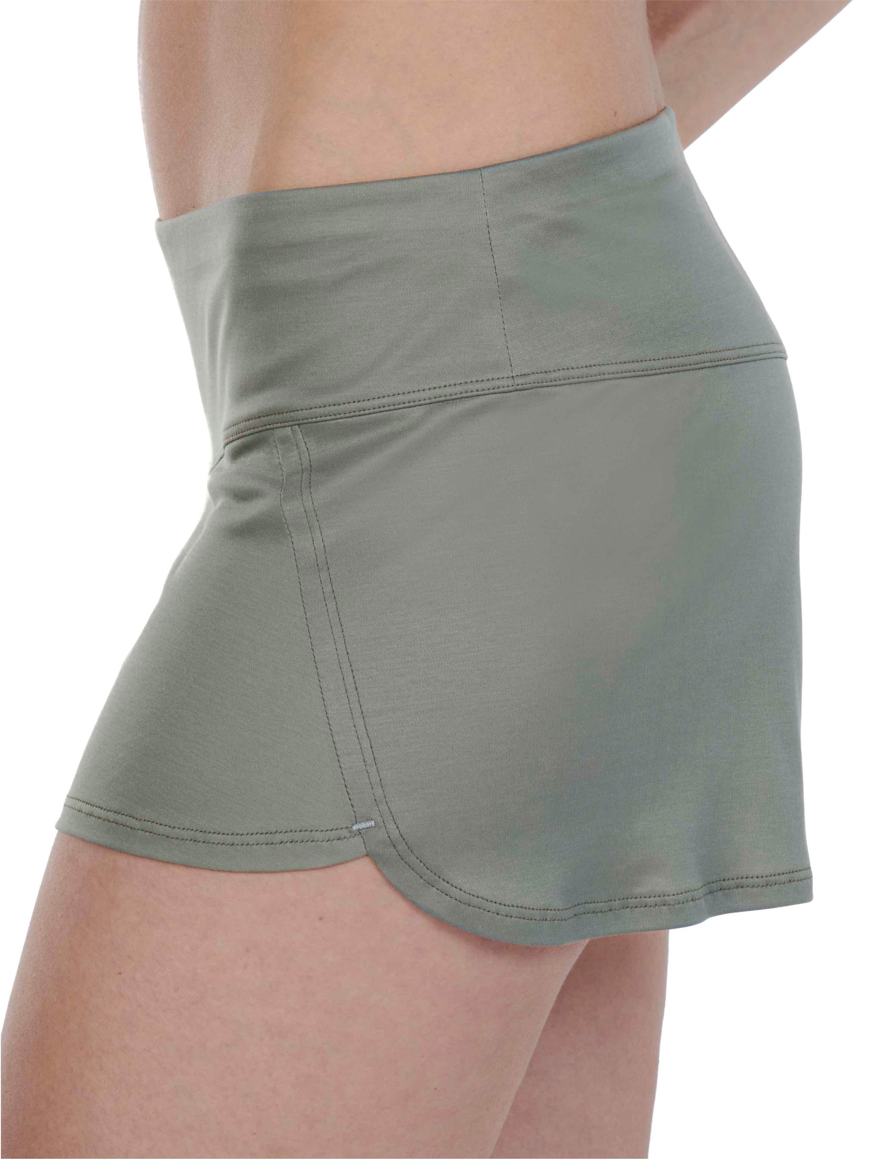 Dagsmejan  STAY COOL SLEEP SHORTS SHORT WOMEN 