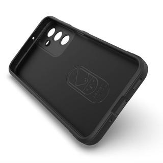 Cover-Discount  Galaxy A56 5G - Custodia protettiva robusta 