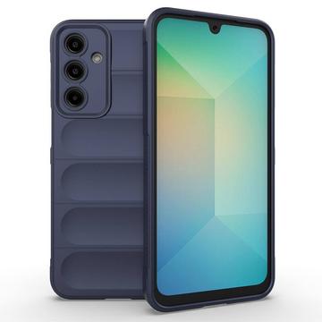 Galaxy A56 5G - Custodia protettiva robusta