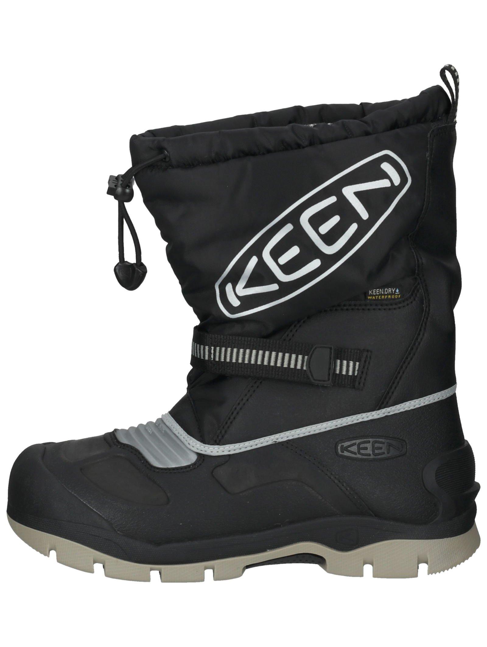 KEEN  Chaussures de randonnées 