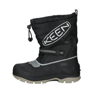 KEEN  Chaussures de randonnées 