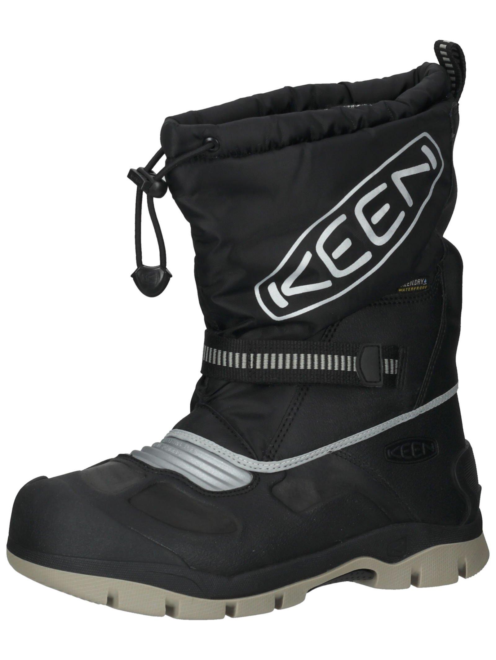 KEEN  Chaussures de randonnées 