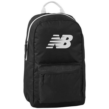 new balance Opp Core Backpack 22L-0  