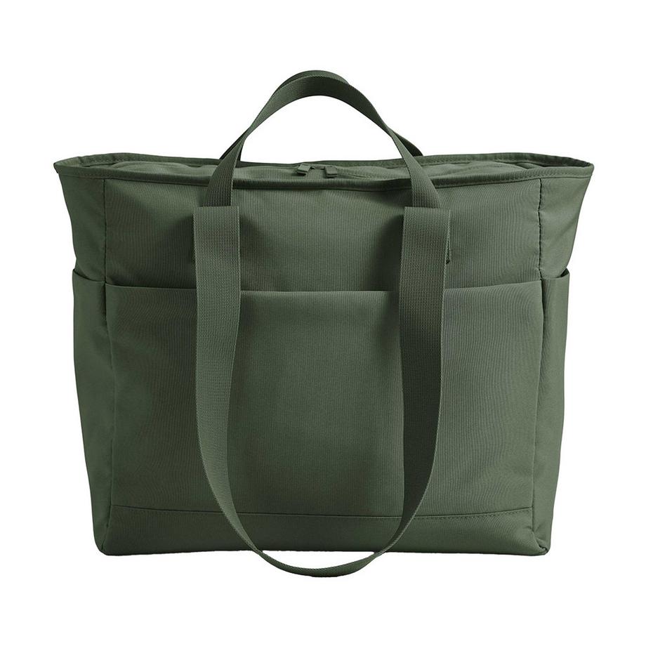 Bagbase Simplicity Borsa A Tracolla  