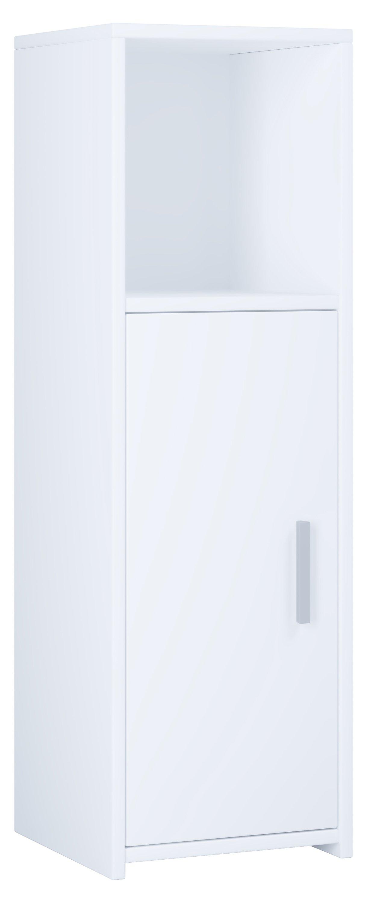 VCM Holz  Badregal  Zalo L  