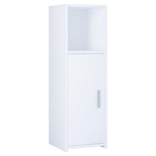 VCM Holz  Badregal  Zalo L  