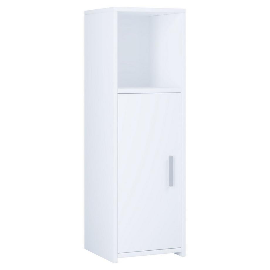 VCM Holz  Badregal  Zalo L  