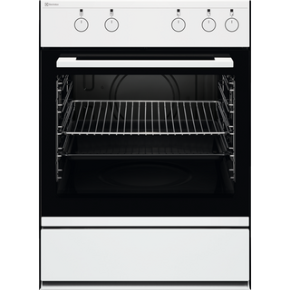 Electrolux 948533568  