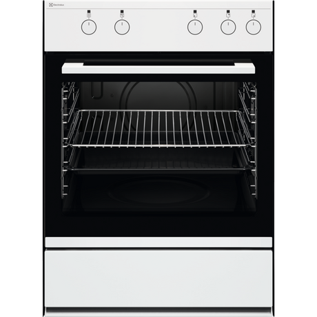 Electrolux 948533568  