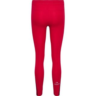 Newline  legging athletic 