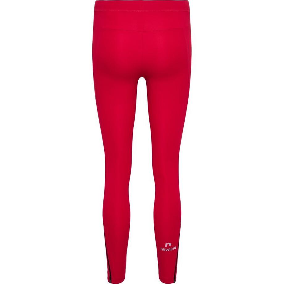 Newline Athletic Legging  