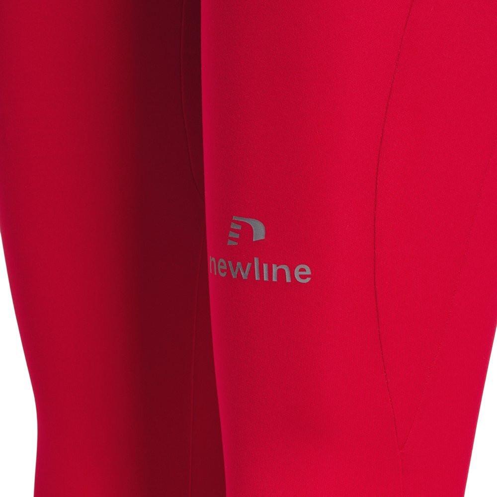 Newline  legging athletic 