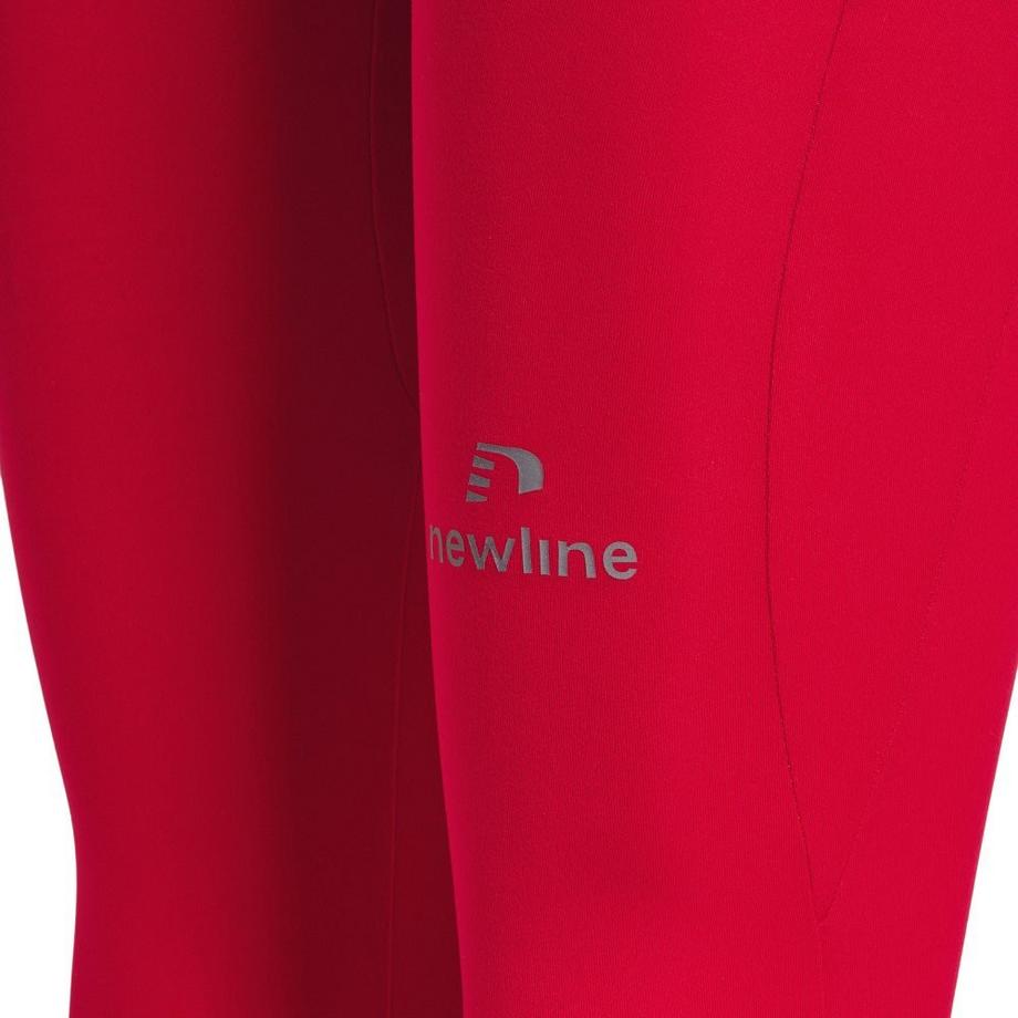 Newline Athletic Legging  