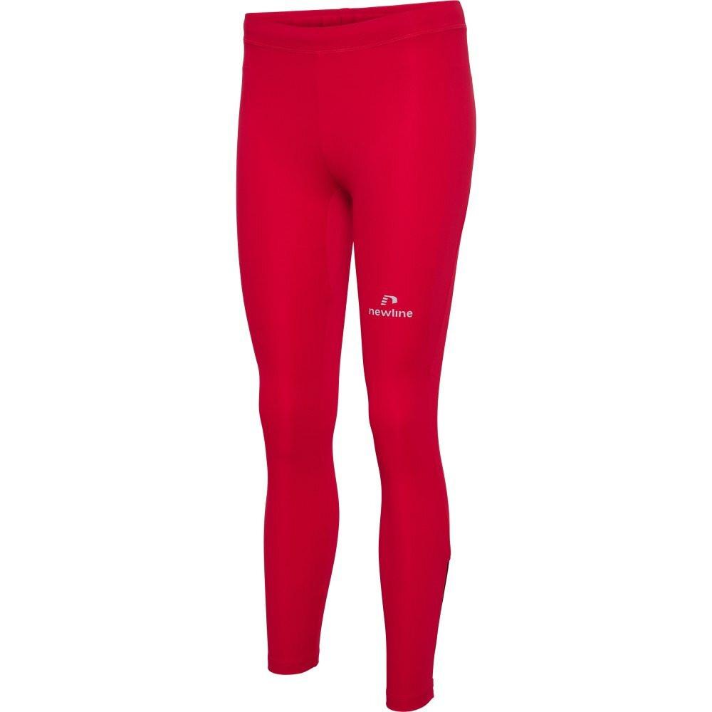 Newline  legging athletic 