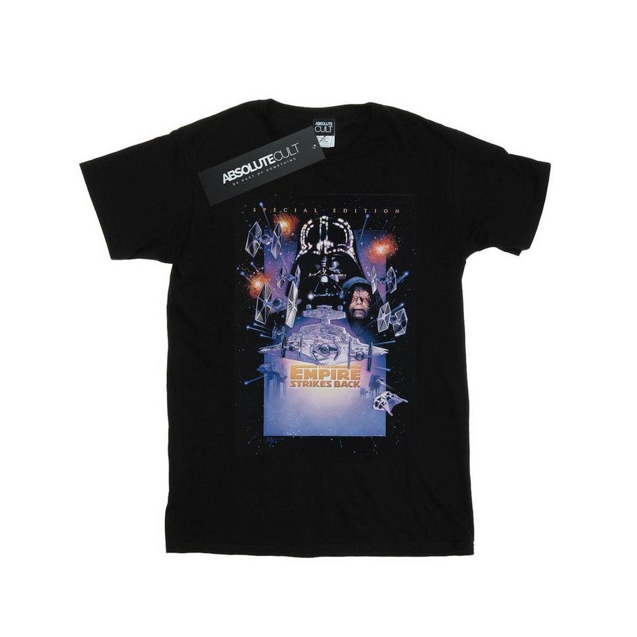 Episode V TShirt