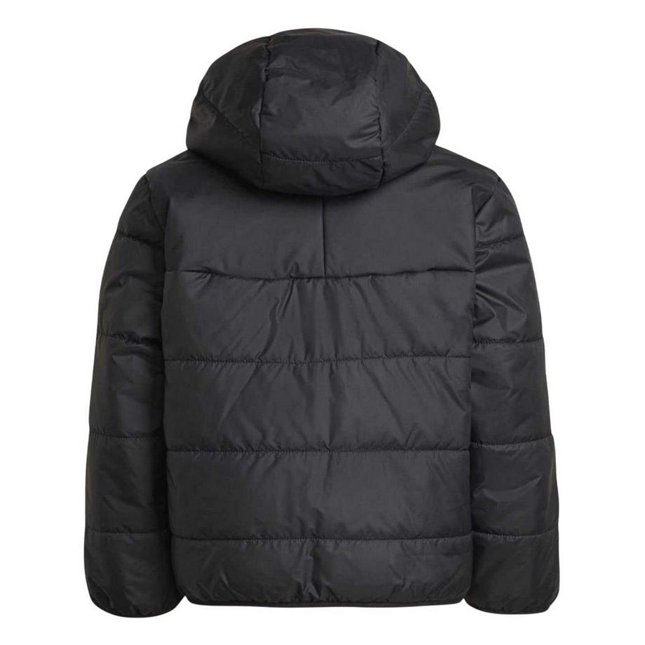 adidas Doudoune Originals à Capuche  