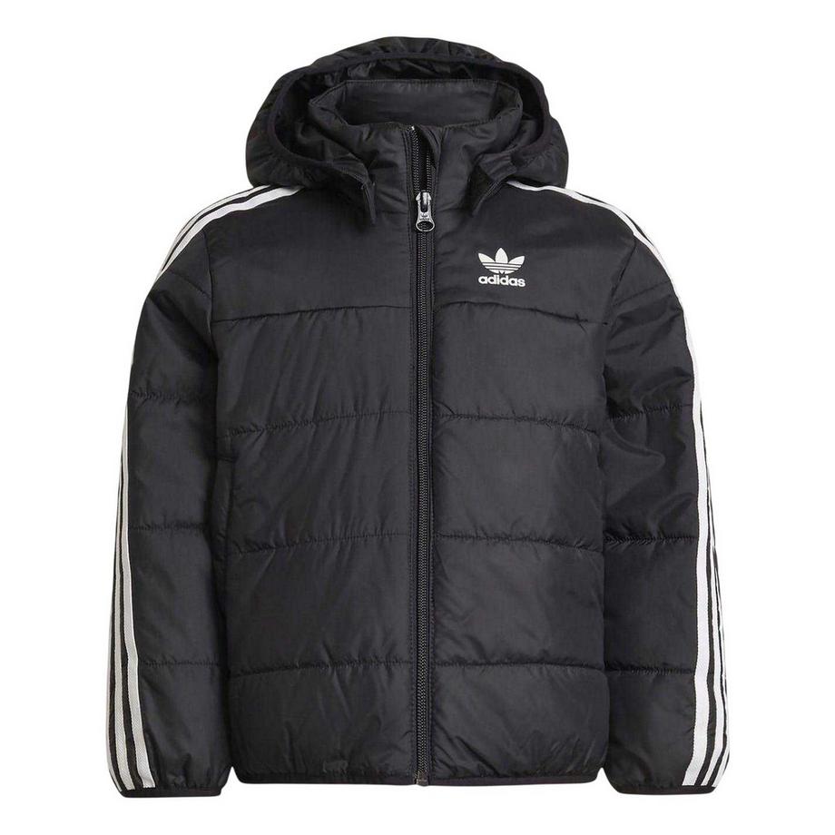 Doudoune Motiftyle 3 Rayures Originals