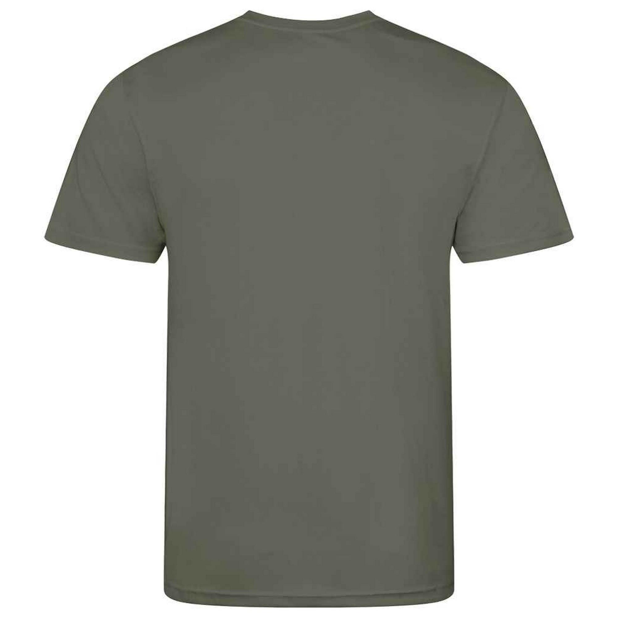 AWDis  TShirt  Sport 