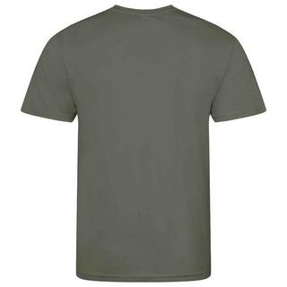 AWDis  TShirt  Sport 