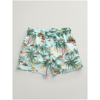 GANT Hawai Badeshort  