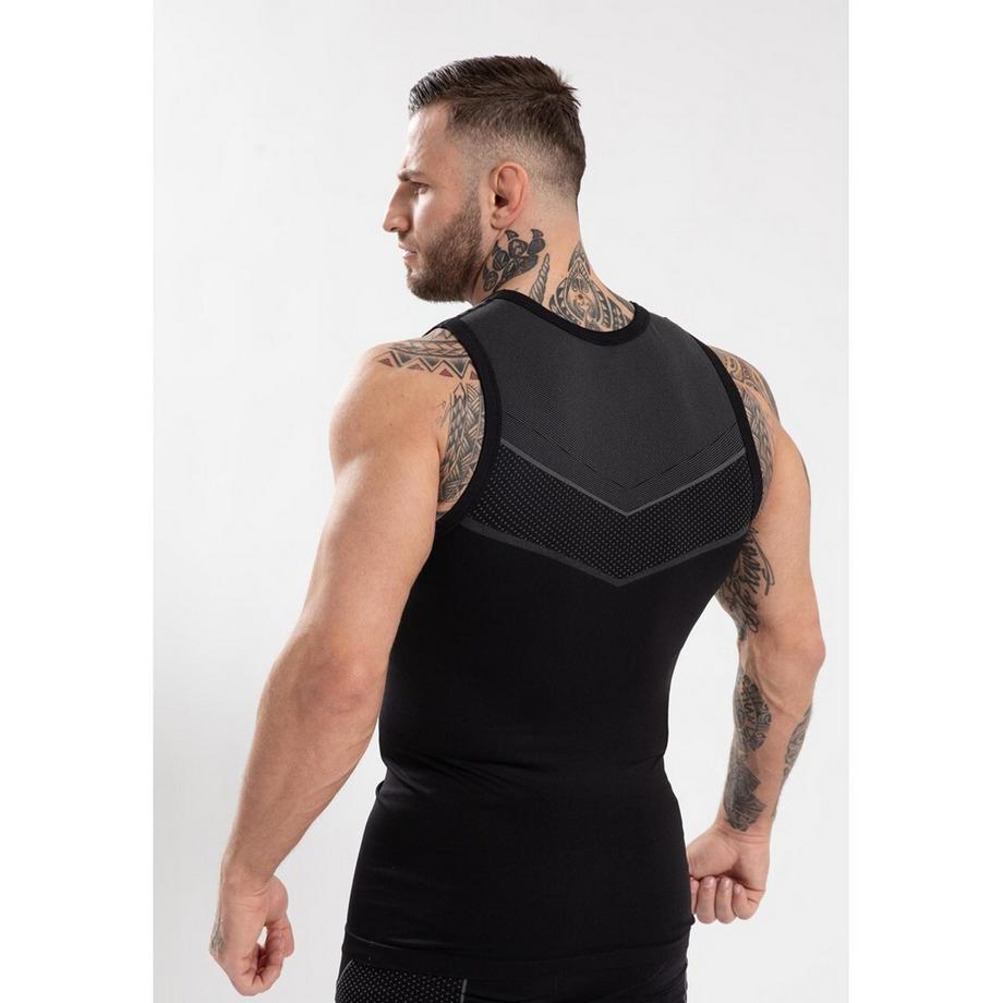 Gorilla Wear  débardeur sans couture goria wear norton 
