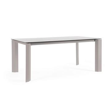 Tisch Otavio Moon 180x95