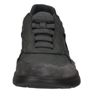 GEOX  Sneaker 