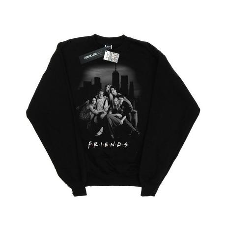 Friends  Sweatshirt 