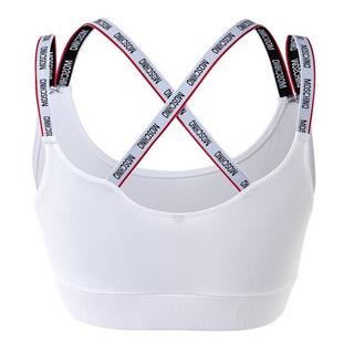 Moschino Underwear  Bustier  Confortable à porter 