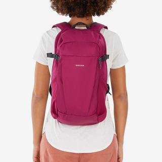 QUECHUA  Rucksack - NH ARPENAZ 100 