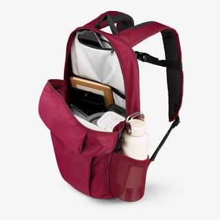 QUECHUA Arpenaz NH100 20 Liter Wanderrucksack  