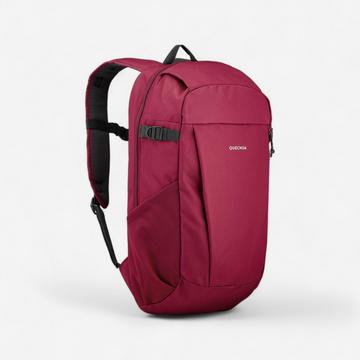 Rucksack - NH ARPENAZ 100