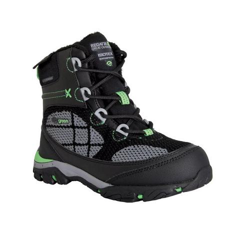 Regatta  Wanderstiefel Hawthorn Evo 