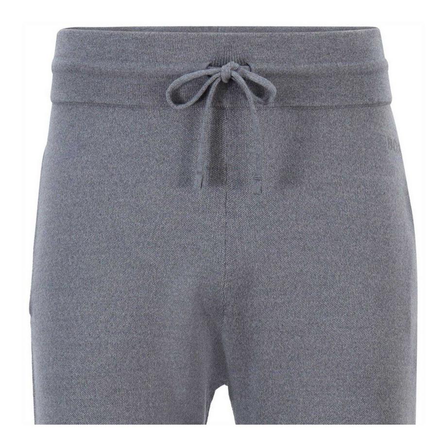 BOSS Kallio R Pantaloni Da Jogging  