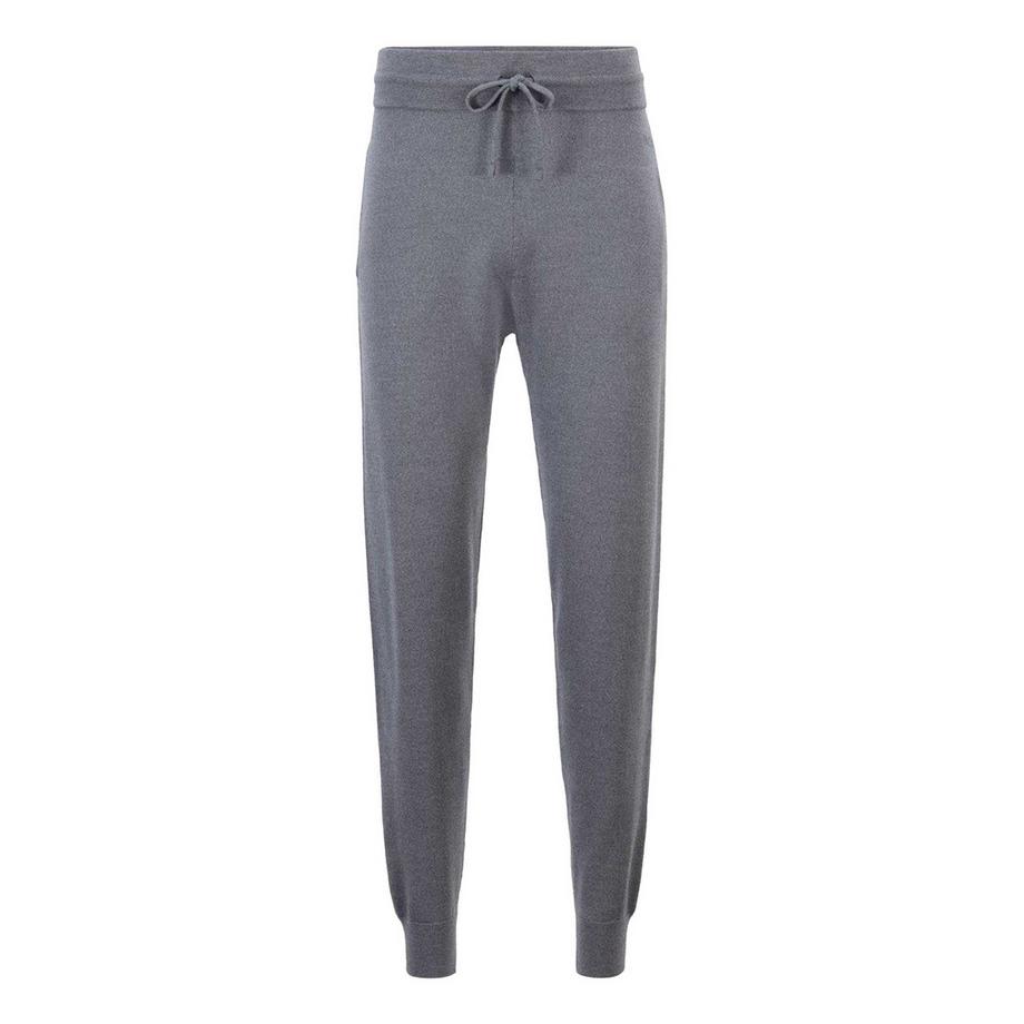 Kallio R Pantaloni Da Jogging