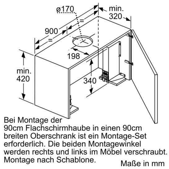 Siemens Siemens  